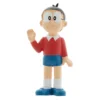 Figura para Tarta Doraemon Nobita 7 cm