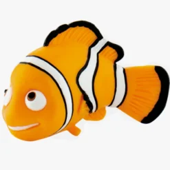 Figura para tarta Nemo