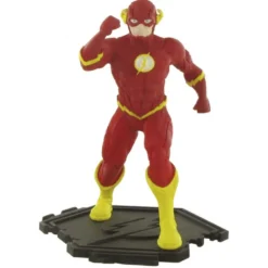 Figura para Tartas Flash
