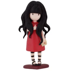 Figura para tartas Gorjuss modelo J