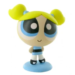 Figura para Tartas Supernena Burbuja