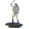 Figura para Tartas Wonder Woman