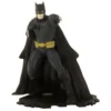 Figura Decorativa Batman 9 cm