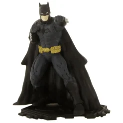 Figura Decorativa Batman 9 cm