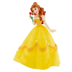 Figura decorativa Bella 10cm