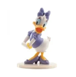 Figura Decorativa Daisy