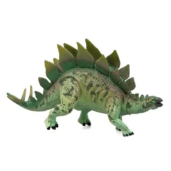 Figura Dinosaurio 22 cm