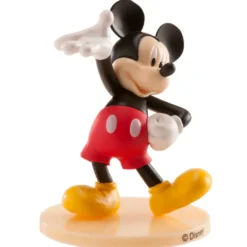 Figura Mickey Mouse