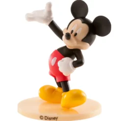 Figura Mickey Mouse