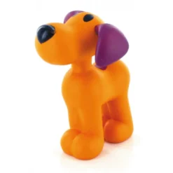 Figura para tarta Loula de Pocoyó