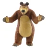 Figura para Tarta Oso 7 cm
