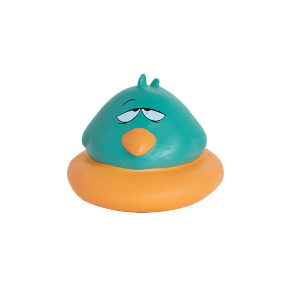 Figura para Tarta Pajaroto Pocoyó