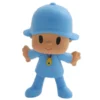 Figura para Tarta Pocoyó Brazos Abiertos
