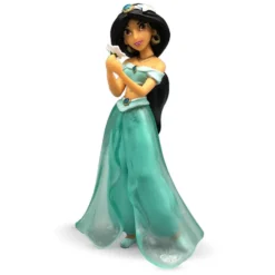 Figura para Tartas Jasmine