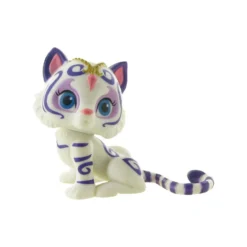 Figura para Tartas Nahal 5 cm