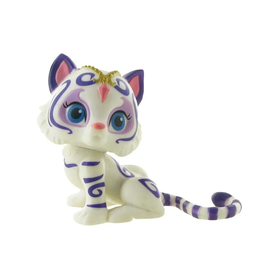 Figura para Tartas Nahal 5 cm
