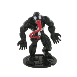 Figura para Tartas Venom