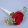 Flower Pick 7 cm