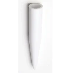 Flower Pick 7 cm