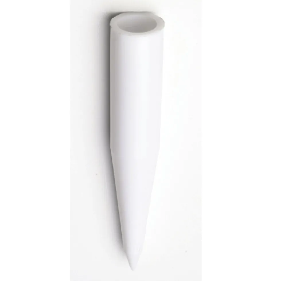 Flower Pick 7 cm