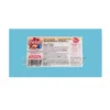 Fondant Azul Cielo 250 gr - Kelmy