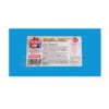 Fondant Azul Turquesa 1 Kg - Kelmy