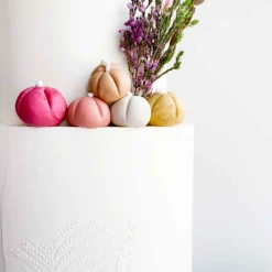 Fondant Blanco 1 Kg - The Sugar Paste