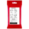 Fondant Blanco Sin E-171 - 1 Kg - Renshaw