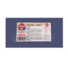 Fondant Lila 250 gr - Kelmy