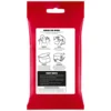 Fondant Negro 250 gr - Renshaw