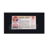 Fondant Negro 1 Kg - Kelmy