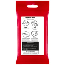 Fondant Negro 1 Kg - Renshaw