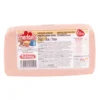 Fondant Piel 250 gr - Kelmy