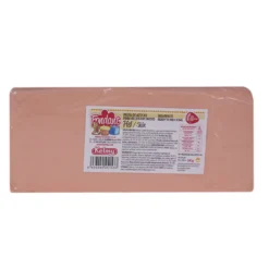 Fondant Piel 1 Kg - Kelmy