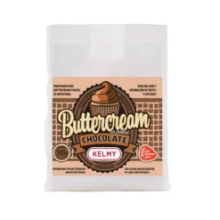 Frosting Chocolate 300 gr