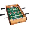 Futbolín para Mesa