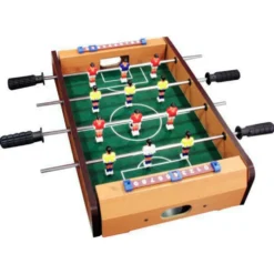 Futbolín para Mesa