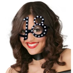 Gafas 18 Cumpleaños