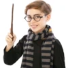Gafas Mago Harry Potter