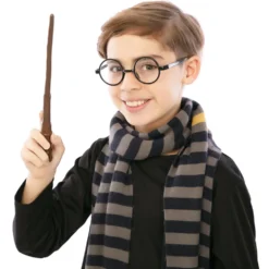 Gafas Mago Harry Potter