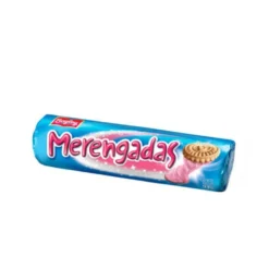 Galletas Merengadas 93 gr