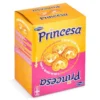 Galletas Princesa 90 g