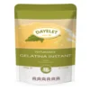 Gelatina en Polvo (Texturizante) 100 gr - Dayelet