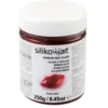Glaseado para Cobertura Espejo Roja 250 gr