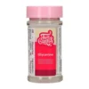 Glicerina 120 gr - FunCakes