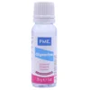 Glicerina 35 gr - PME