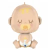 Globo Bebé