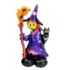 Globo Decorativo Bruja Airloonz 139 cm