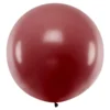Globo Gigante Bordo 1 m