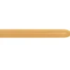 Globo para Globoflexia Oro Metalizado 150 cm x 2,5 cm 100 ud